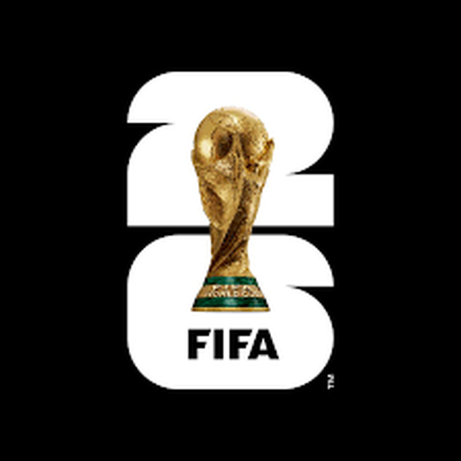 Bsports Logo